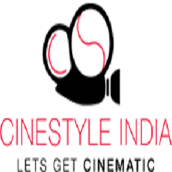 INDIAlife